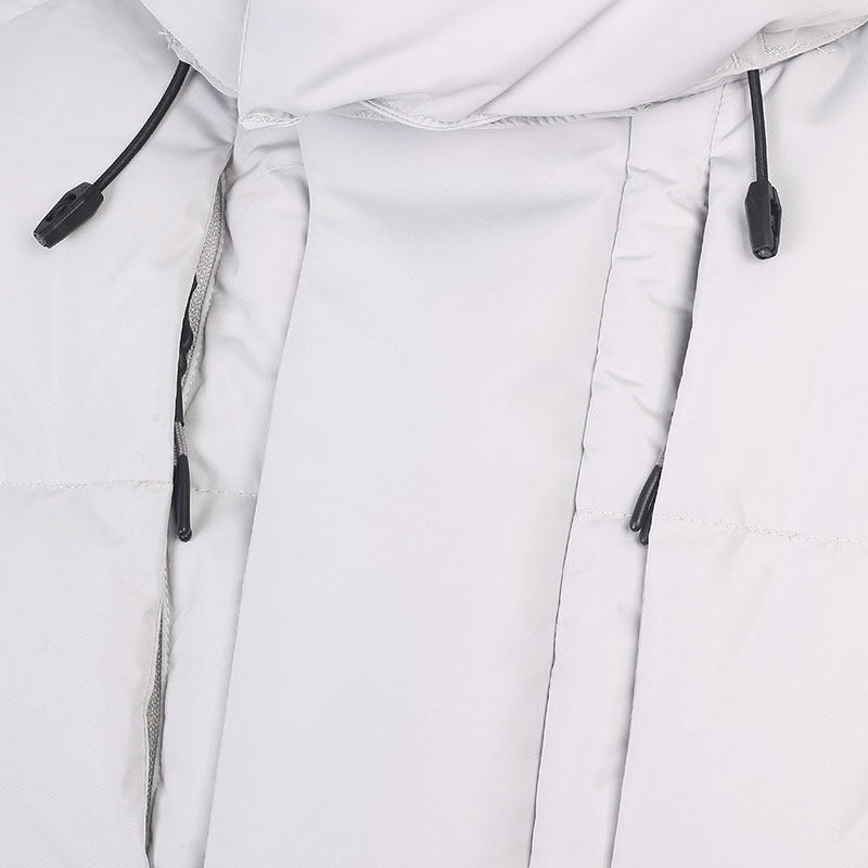 мужская серая куртка KRAKATAU Qm363-3 Qm363/3-св-серый - цена, описание, фото 8